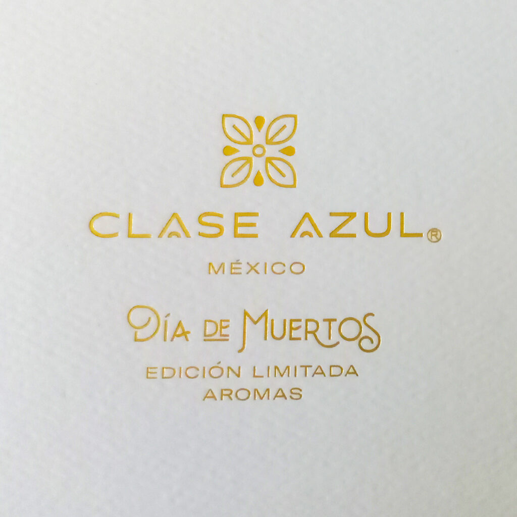 03 Muertos Cuadro