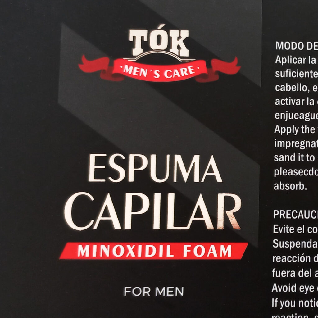 10 Capilar