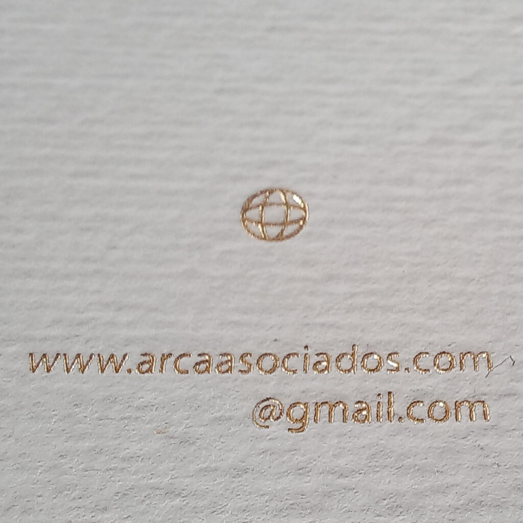 11 Arca