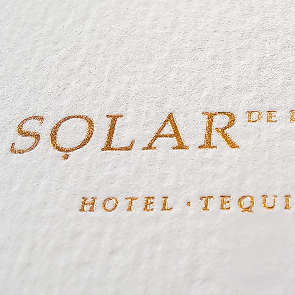 13 Solar Cuadrado