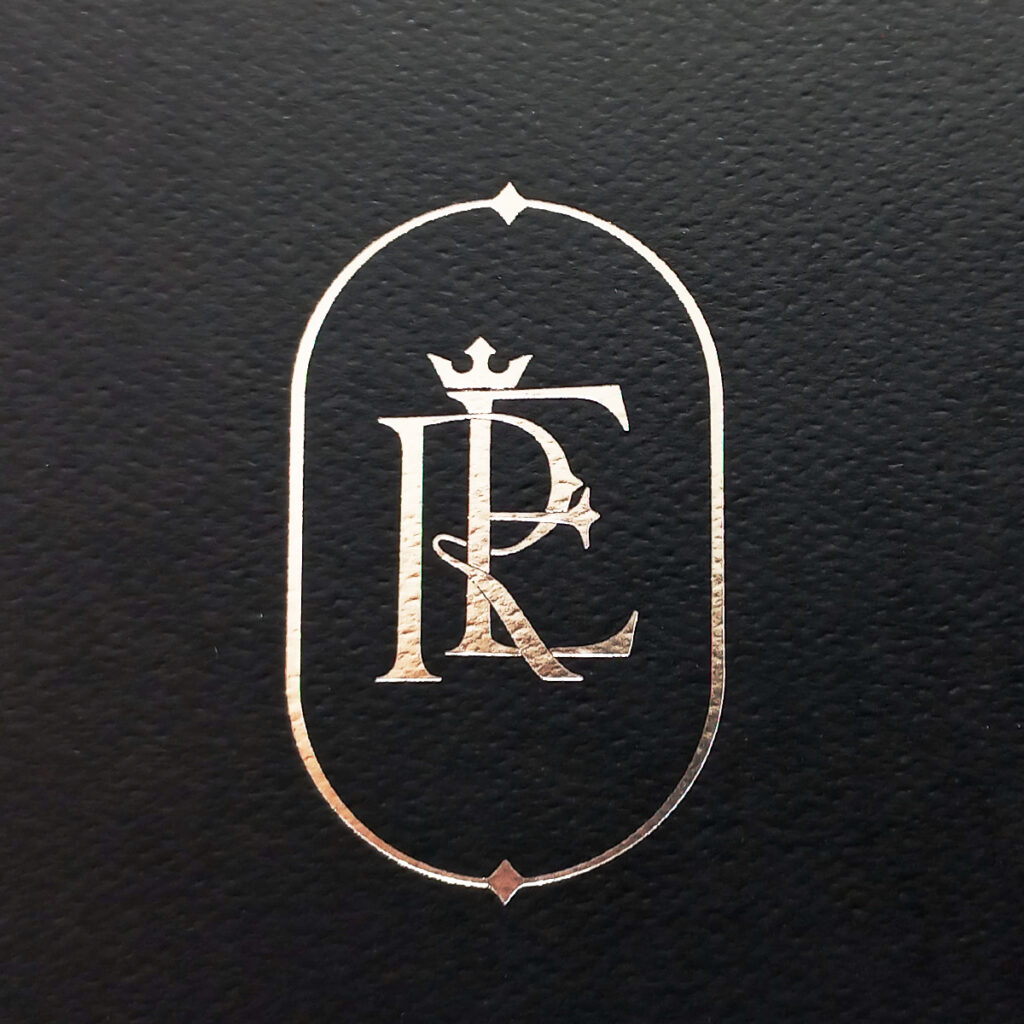 14 Invitacion