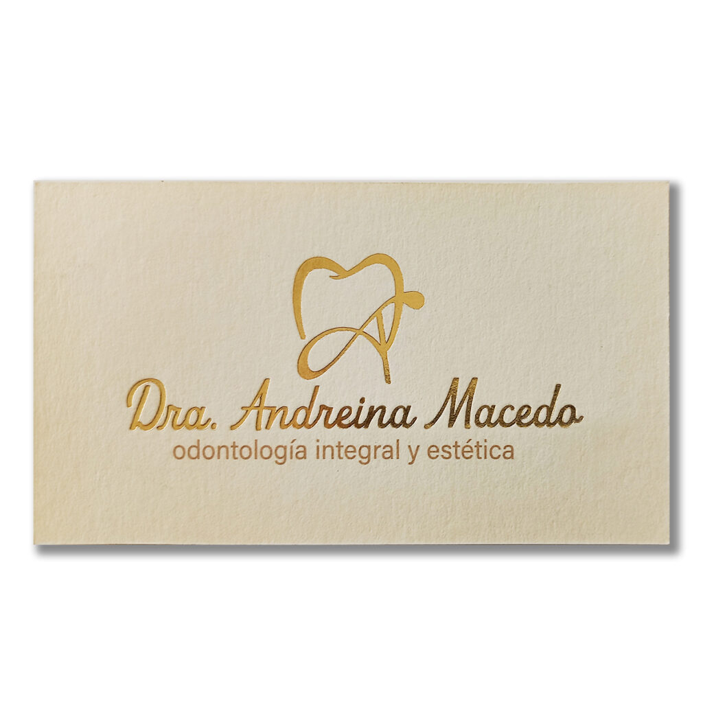 20 Adreina