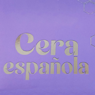 Cera