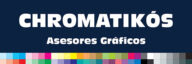 Chromatikós